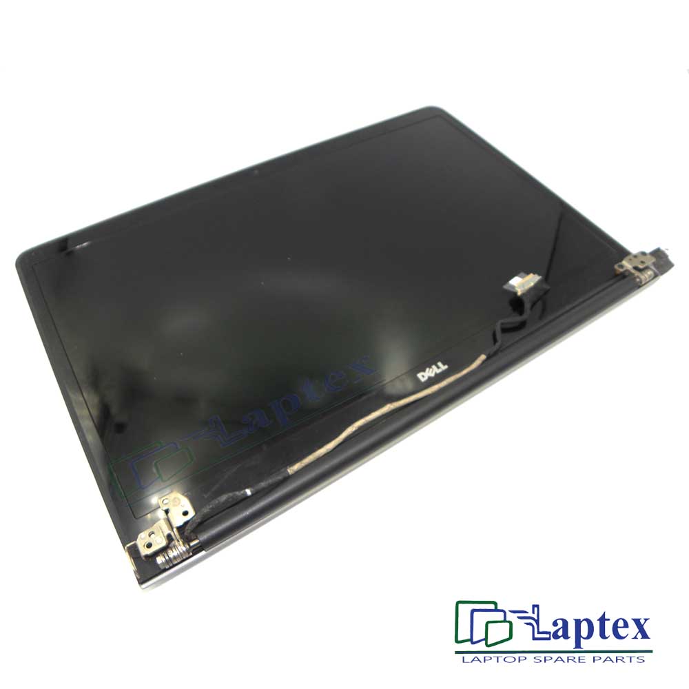 Dell Inspiron 5547 15.6 Touch Screen Panel